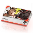 Lasst uns die Welt auf den Kopf stellen!