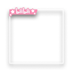 Cheers ( ゜- ゜)つロ