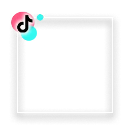 Wunderschöne Augenblicke