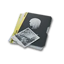 Vertraulich: Aburrey