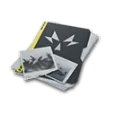 Vertraulich: Aggelos-Schmiede