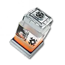 Probe: DELTA-Aggelos