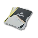 Vertraulich: Gigantische Waffen