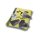 Vertraulich: Letzter Wille