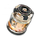 Probe: Blüte der Tödlichen Stille