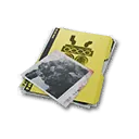 Vertraulich: Bürgerkrieg der Knochenbrecher