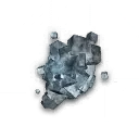 Deformierter Nodulus [M]