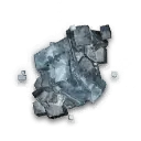 Deformierter Nodulus [L]