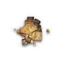 Gewöhnlicher Nodulus [S]