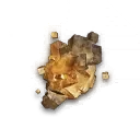 Gewöhnlicher Nodulus [M]