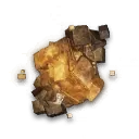 Gewöhnlicher Nodulus [L]