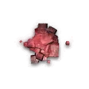 Erstklassiger Nodulus [S]