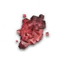 Erstklassiger Nodulus [M]