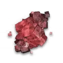 Erstklassiger Nodulus [L]