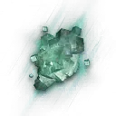 Seltener Nodulus [M]