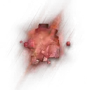 Funkelnder Nodulus [S]