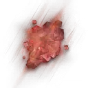 Funkelnder Nodulus [M]