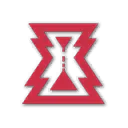 Höhere Einsatzkennzahlen