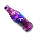 Formel: Geheimnisvolle Limonade