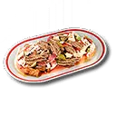 Formel: Doppel-Knusper