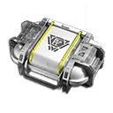 Waffenbauplan-Protokoll