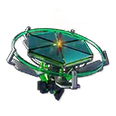 Genauer Wuling-Kompass