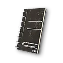 Geschmäcker von T4: Borschtsch der Arbeiter