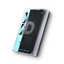 Grundwissen für Endfield-Operatoren – Aggeloi