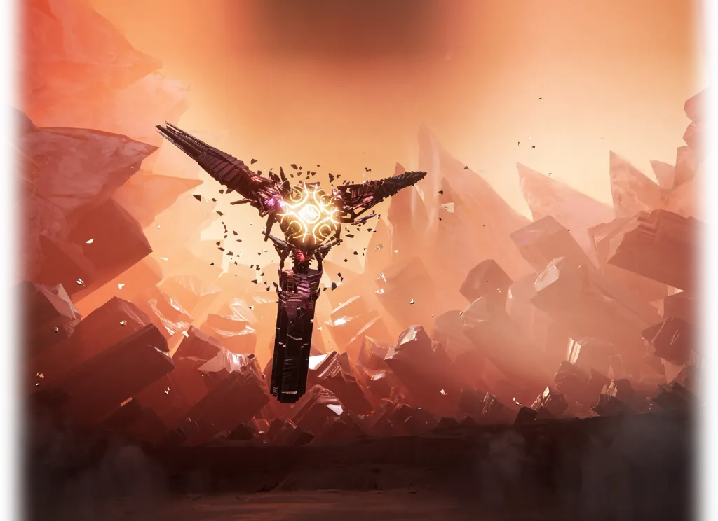 Krisenreflektion: Triaggelos