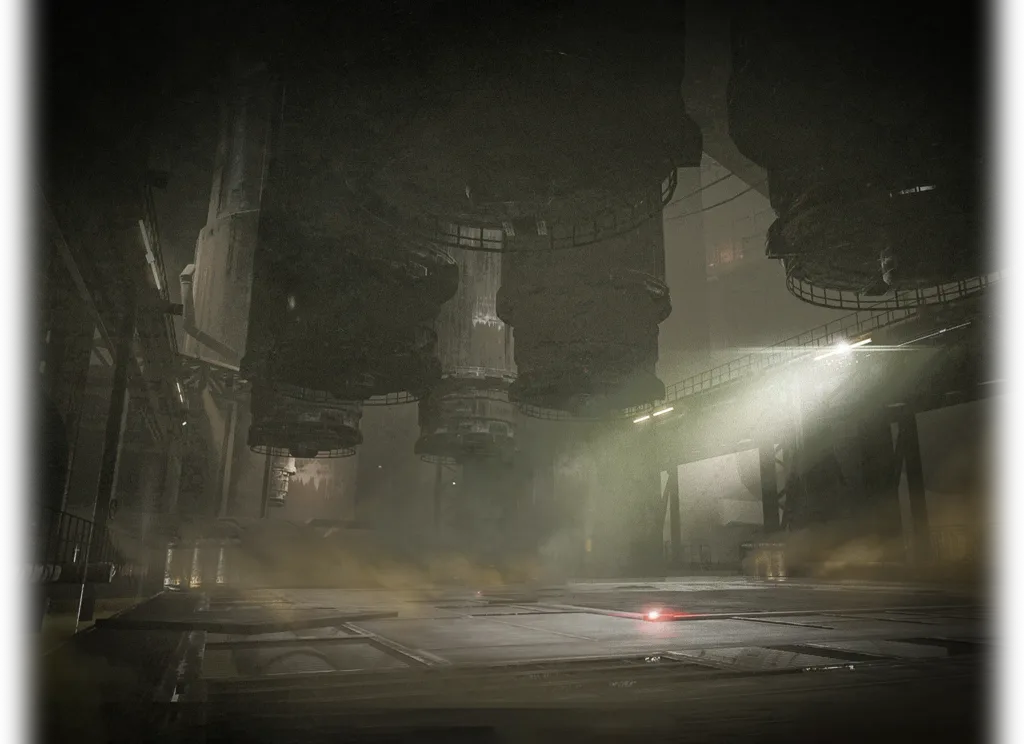 在「影拓豐碑」中，通關普通模式「毒霧求生」