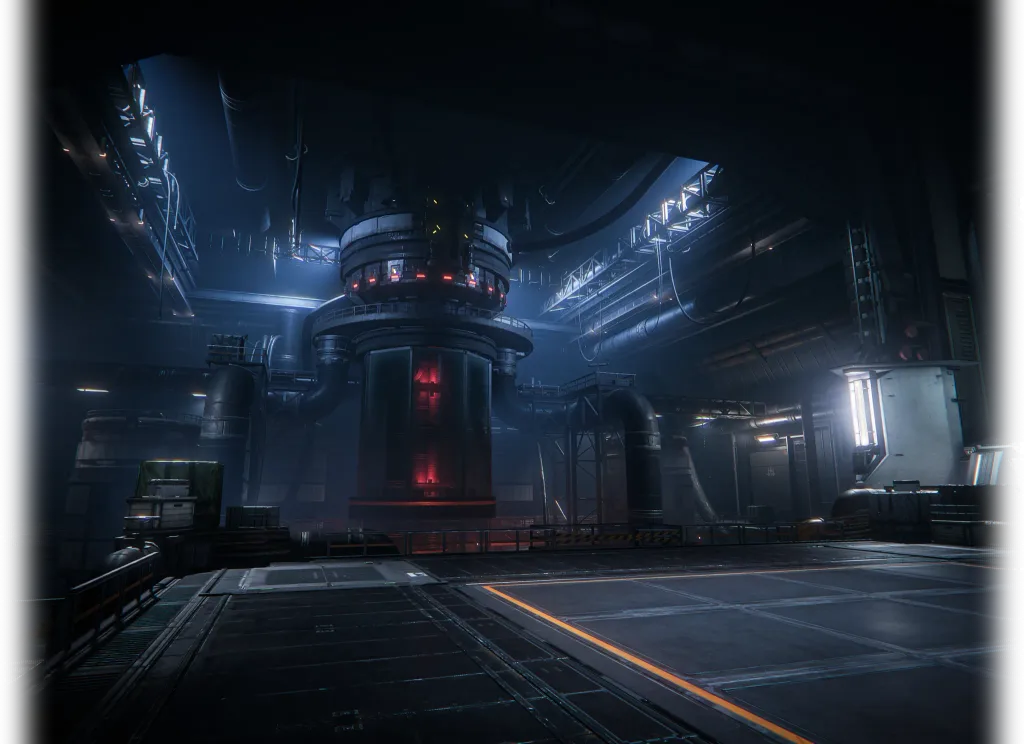 Schmelzpunkt von Fleisch