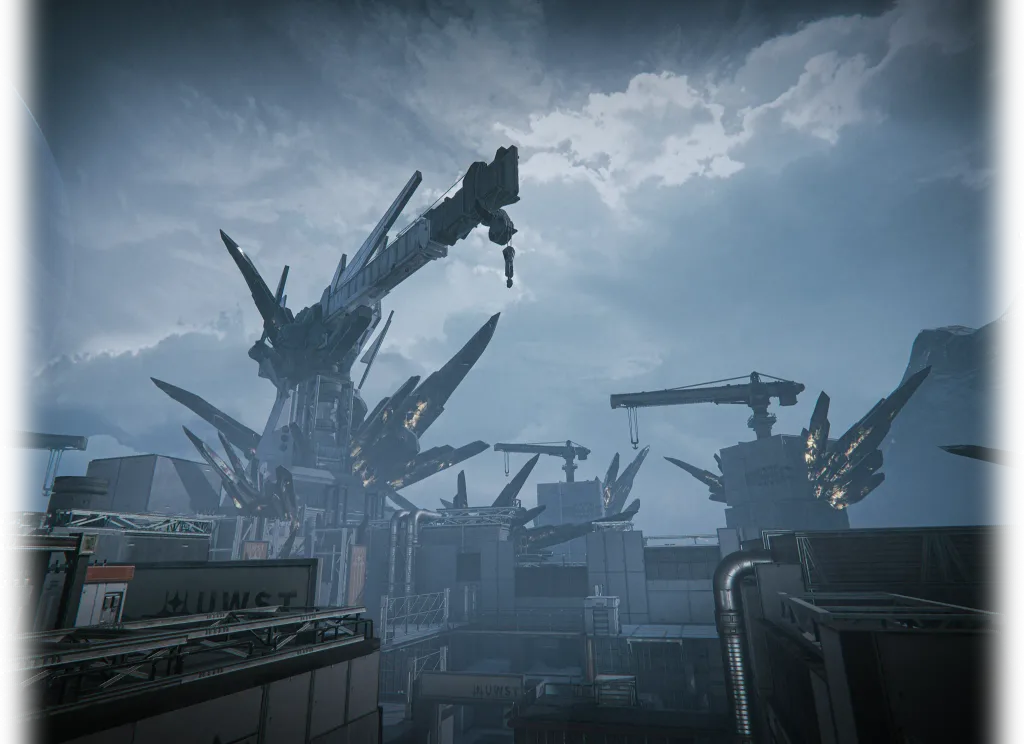 Sensitif terhadap Tekanan