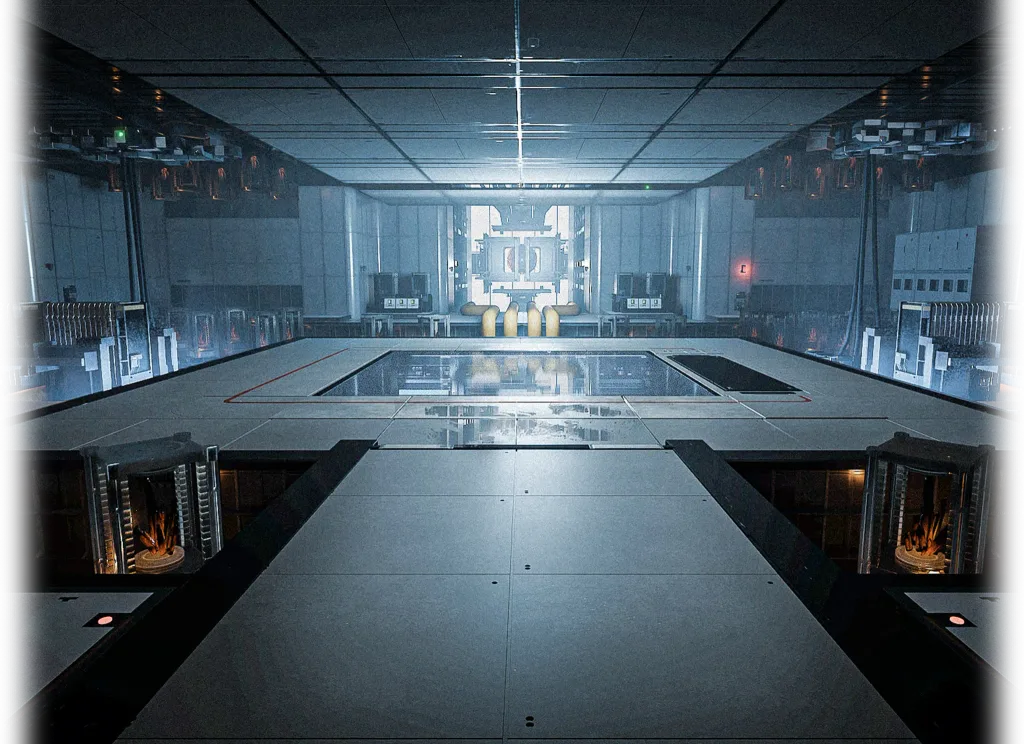 amélioration des compétences