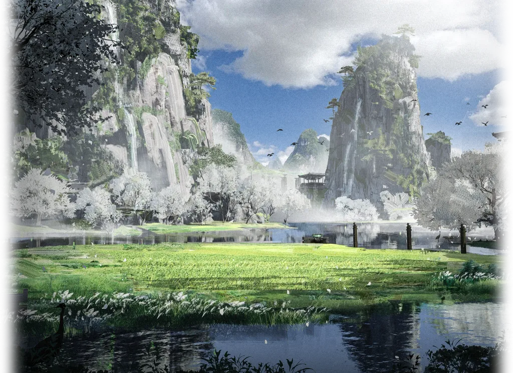 Institut des matériaux dangereux