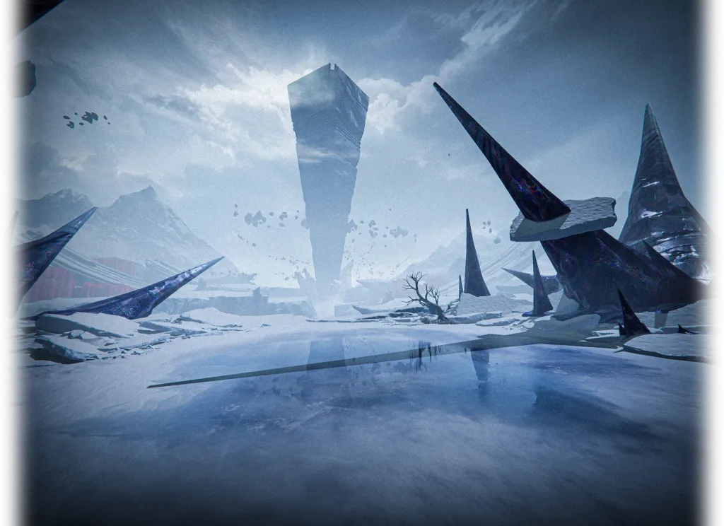 Session zoétique Ⅳ