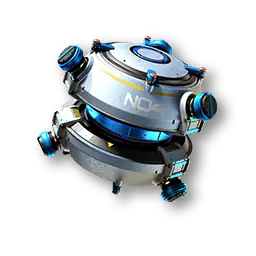 Miner Compression Core