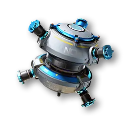 Miner Compression Core T1