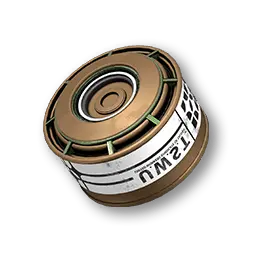 Catastrophe Gauze Cartridge T1