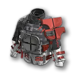 Type 50 Yinglung Heavy Armor T2