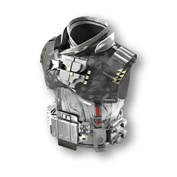 Type 50 Yinglung Light Armor