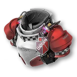 MI Security Armor T1