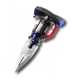 MI Security Push Knife T1