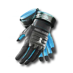 LYNX Gauntlets
