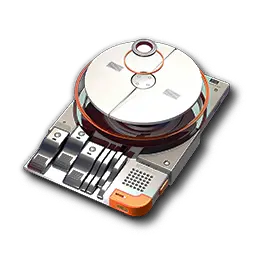 Æthertech Stabilizer