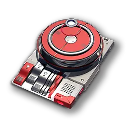 Æthertech Stabilizer T1