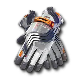 Æthertech Gloves