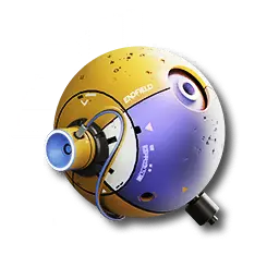 Pulser Labs Calibrator