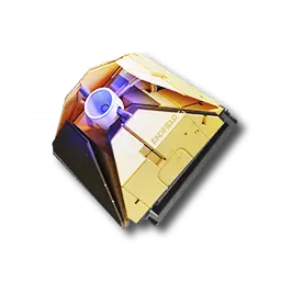 Pulser Labs Invasion Core