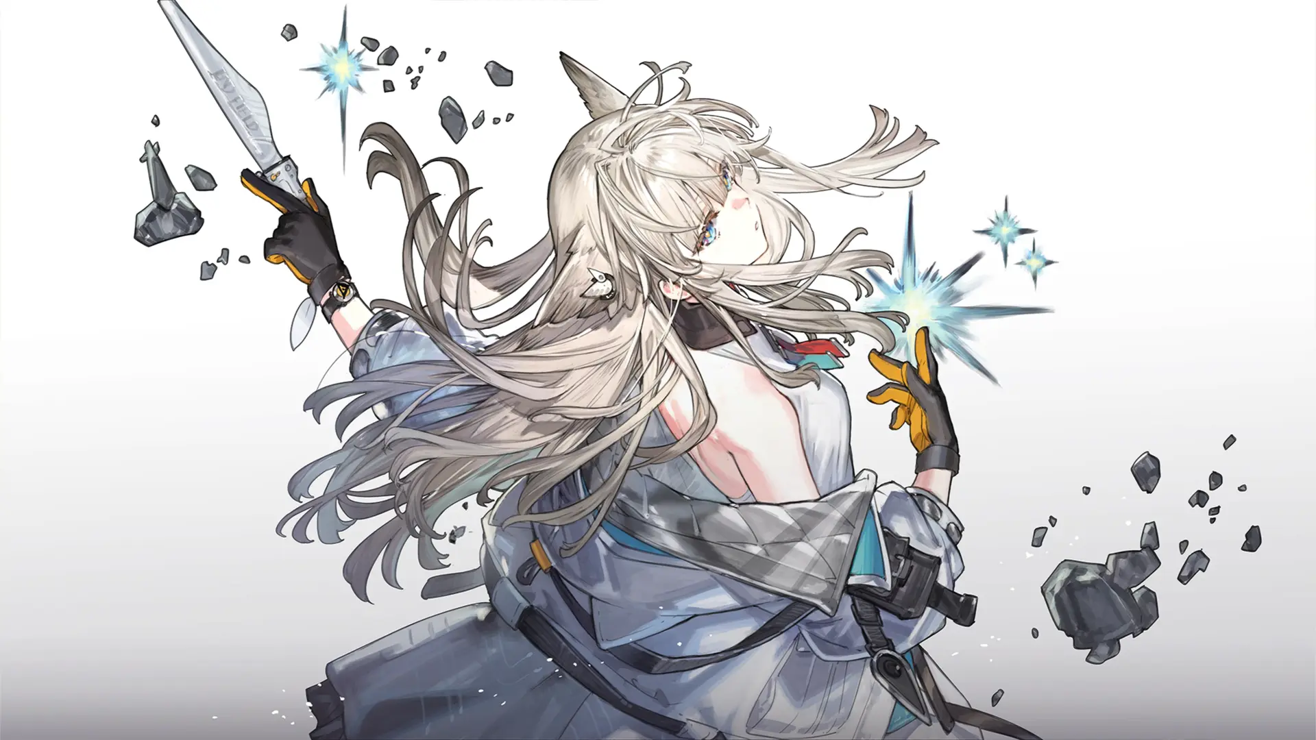 เครื่องนำทาง