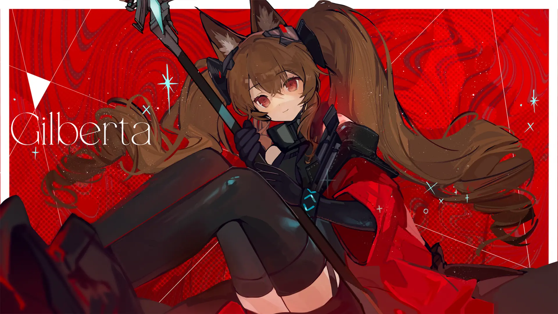 마음에 귀 기울이며